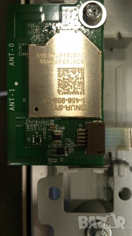 SONY KD-55XE7077, снимка 16 - Телевизори - 39793386