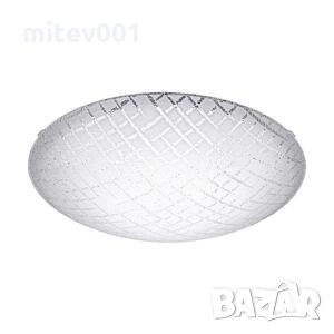 Riconto плафон/аплик, снимка 1