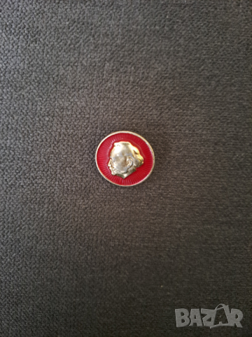 Български значки, снимка 6 - Колекции - 40573541