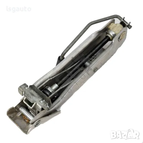 Крик AUDI A4 (B7) 2004-2008 ID: 143056