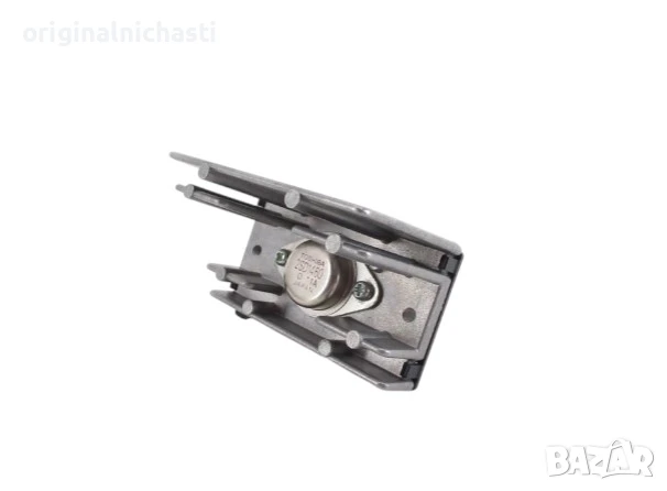 Резистор за вентилатор парно за ХОНДА ЦРВ 1 РД 1 HONDA CR-V 1 RD 1 79330S10A42 79330-S10-A42 OEM, снимка 3 - Части - 50681612