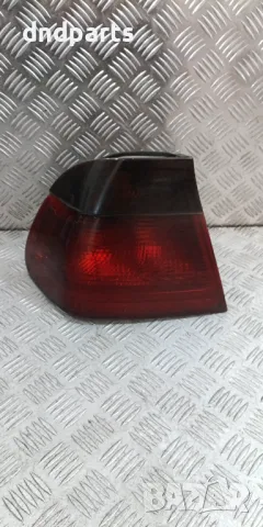 Ляв стоп BMW E46 1999г.	