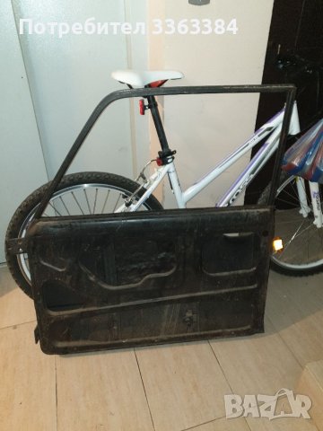 Продавам части за руски коли, снимка 14 - Автомобили и джипове - 39862744