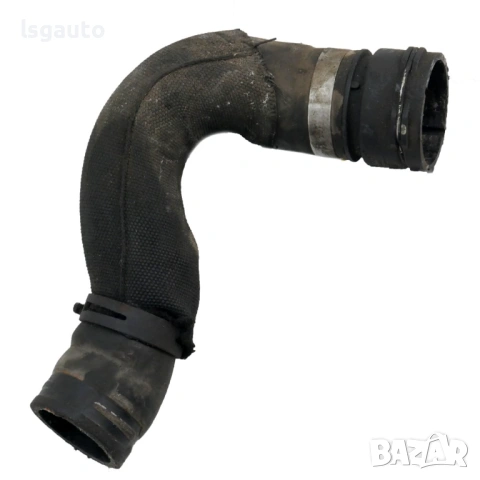 Водно съединение AUDI  A8 (D4, 4H) 2010-2017 ID: 158432