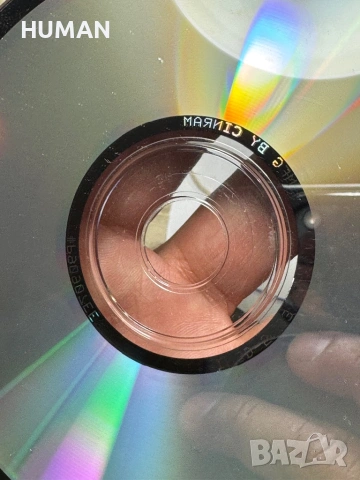 Kylie Minogue - Shania Twain - Sandra - FYC , снимка 11 - CD дискове - 53572563