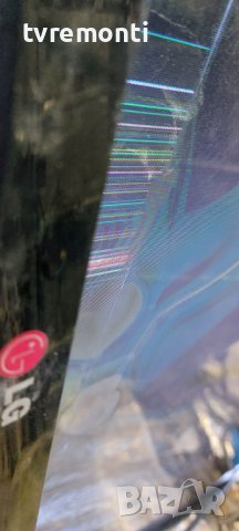 Захранващ модул, EAX65423801 (2.2) LGP474950  for ,LG 47LN575S дисплей LC470DUE-FGA1, снимка 8 - Части и Платки - 40767479