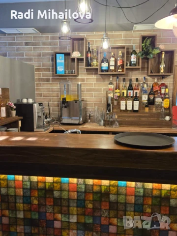 Парти зала под наем в Пловдив, снимка 17 - Други - 50887272