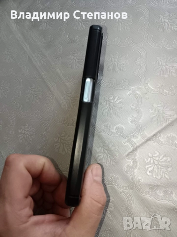 Realme 7 ,64gb/6ram, снимка 3 - Други - 52836108