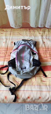 Salomon revo light, снимка 13 - Раници - 41383372