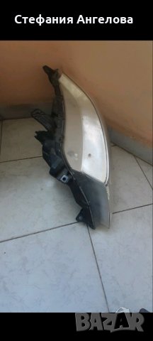 Продавам фар за Great Wall Voleex C10, снимка 2 - Части - 36012277