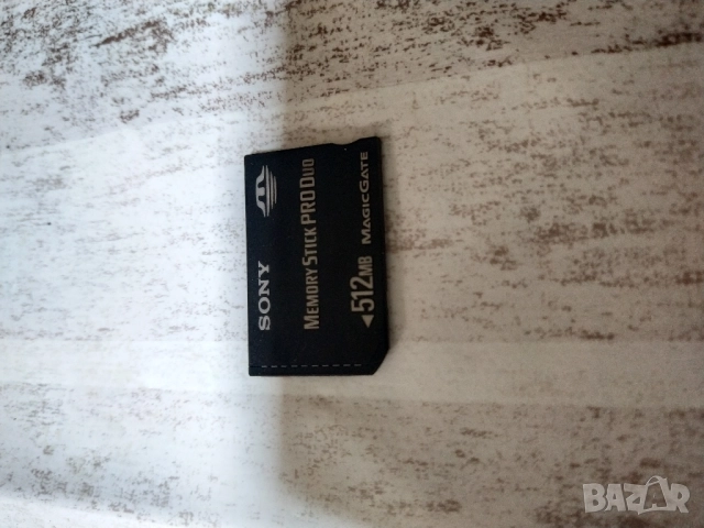 Sony Ericsson W810i WALKMAN , снимка 6 - Sony Ericsson - 52673506