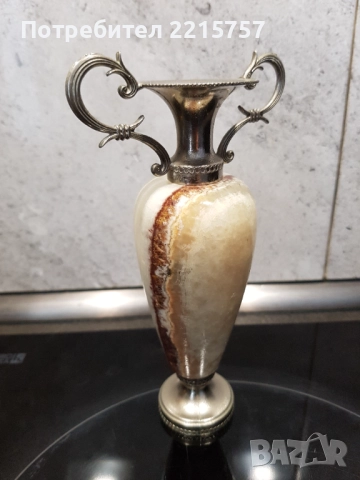 Сувенири от Италия., снимка 7 - Декорация за дома - 41522766