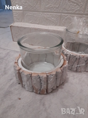 Декорация , снимка 5 - Други - 53346380