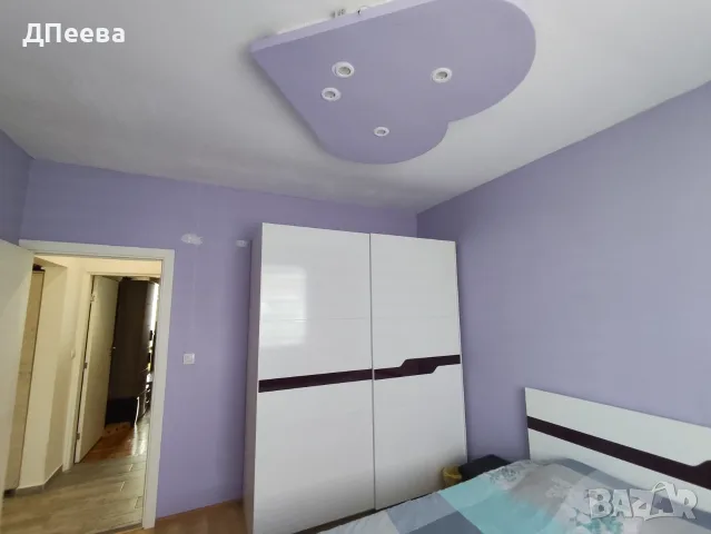 Тристаен апартамент , снимка 13 - Апартаменти - 55941850
