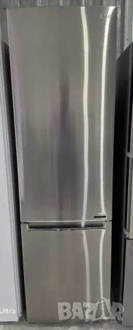 хладилник LG Electronics GBB92STBAP Хладилник/фризер