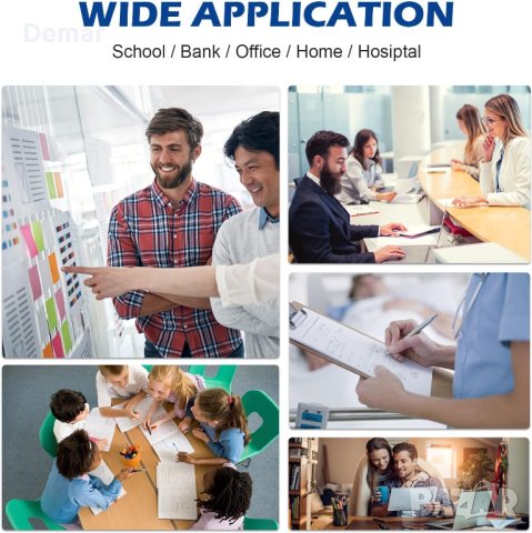 405xl черни касети с мастило за Epson , снимка 6 - Консумативи за принтери - 41553300