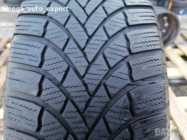 2 бр. Bridgestone 215/70R16 DOT 2622