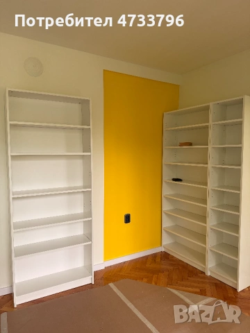 Ремонт, интериорен дизайн и home staging , снимка 2 - Ремонти на апартаменти - 53425183