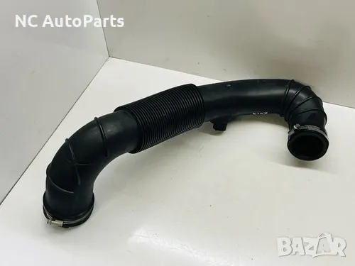 Тръба за въздух за MERCEDES 2.1 дизел Мерцедес Спринтер B907 A9065281724 2018, снимка 7 - Части - 49582002