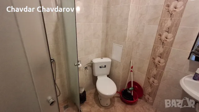 за чужди студенти поне за година, снимка 6 - Апартаменти - 56253100