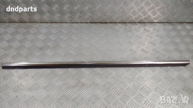 Лайсна врата Kia Sportage 2014г.(предна лява)	