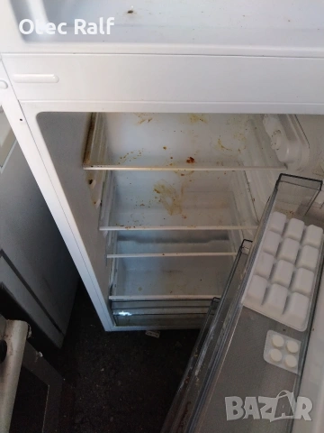 хладилници, снимка 7 - Хладилници - 53863323