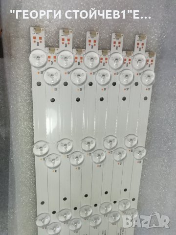 K320WD  A2, снимка 3 - Части и Платки - 34590503