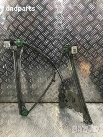 Стъклоповдигач Ford Focus,2000г.