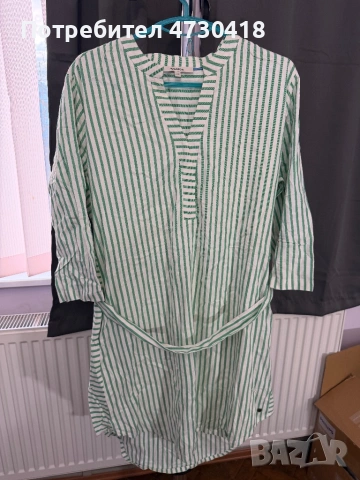 Дрехи, снимка 5 - Тениски - 53387192