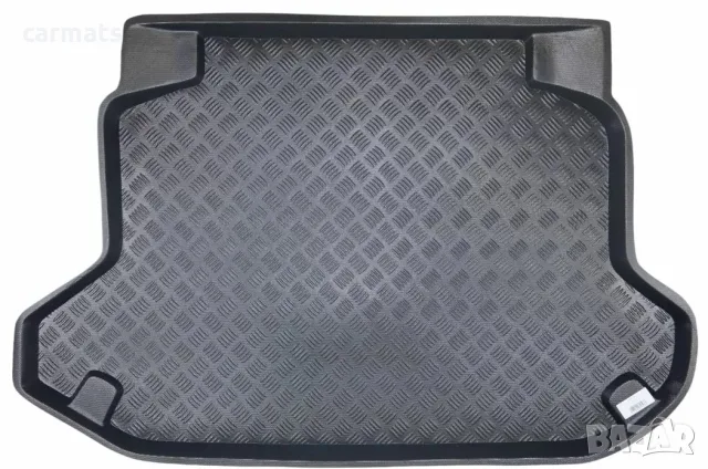 Стелка за багажник Rezaw-Plast за Honda CR-V (2002-2007)
