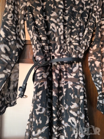 Рокля, снимка 2 - Рокли - 53771199