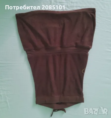 Рокля 39, снимка 5 - Рокли - 49380629