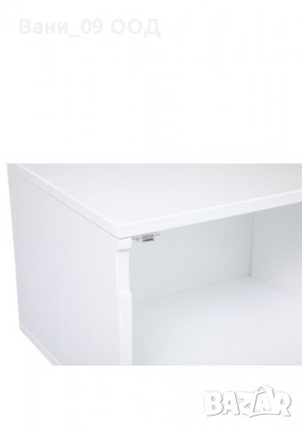 Детско шкафче "Лисана", снимка 3 - Шкафове - 38674634