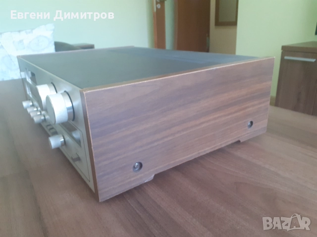 SONY STR-2800L, снимка 2 - Ресийвъри, усилватели, смесителни пултове - 51487912