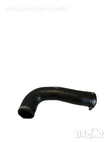 Маркуч тръба за Jeep Grand Cherokee 3.0 CRD (2012)