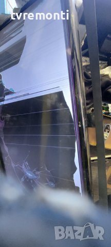 MAIN BOARD ,EAX67872805(1.1) , for ,LG 43UK6470PLC дисплей HC430DGG-SLTL5-9111, снимка 8 - Части и Платки - 39725682