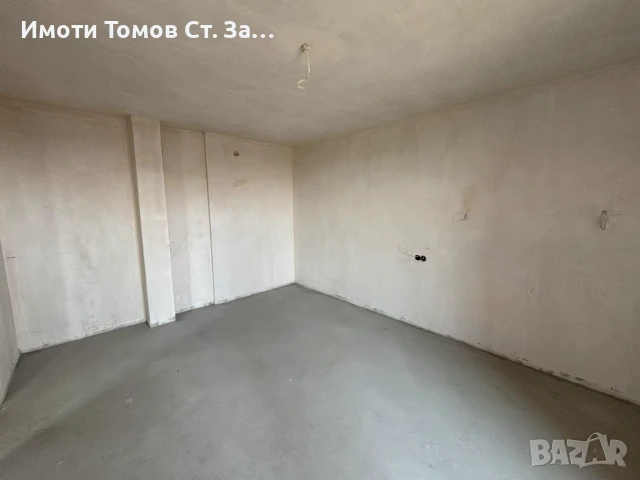 Невероятна двуетажна къща в местност Беш Бунар, снимка 15 - Къщи - 50995041