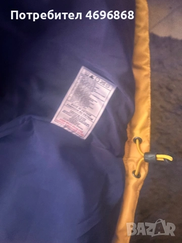 Оригинален Nike , снимка 6 - Спортни дрехи, екипи - 53193925