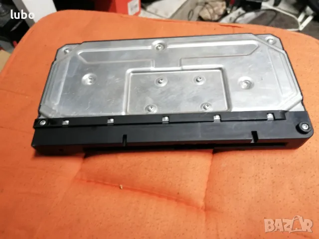 Комфорд модул Мерцедес вито и др. , снимка 2 - Части - 49090224