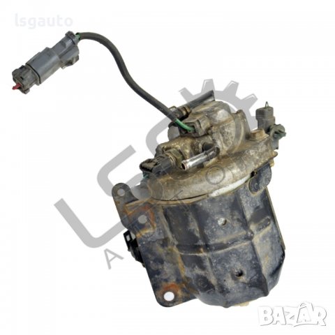 Корпус горивен филтър Honda Civic VIII(2006-2011) ID:91870, снимка 2 - Части - 39254574