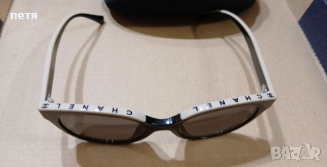 дамски очила, снимка 2 - Слънчеви и диоптрични очила - 53465730