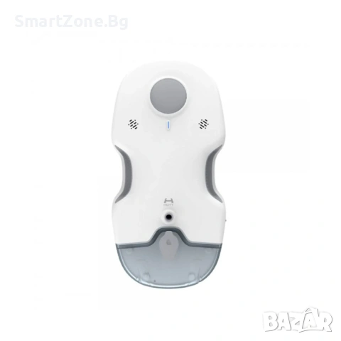 Робот за почистване на прозорци Xiaomi Hutt C7