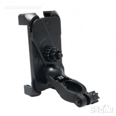 ПОСТАВКА ЗА ТЕЛЕФОН НА МОТОР - 2378, снимка 4 - Аксесоари и консумативи - 44711552