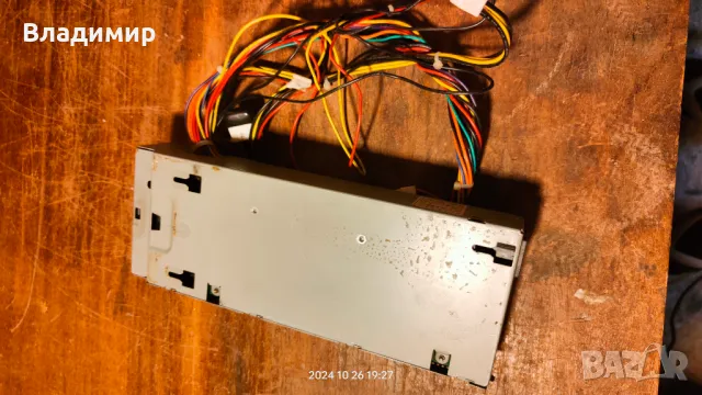 ✅захранване - работи, снимка 3 - Други - 47788743