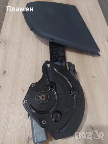 Части кабриолет за Опел Астра Х 