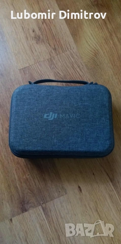 DJI mini аксесоари , снимка 3 - Дронове и аксесоари - 52108860
