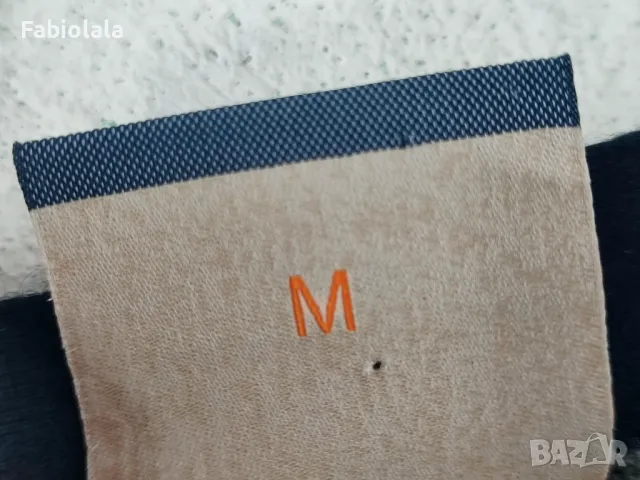 Hugo Boss cardigan M, снимка 5 - Пуловери - 48662028