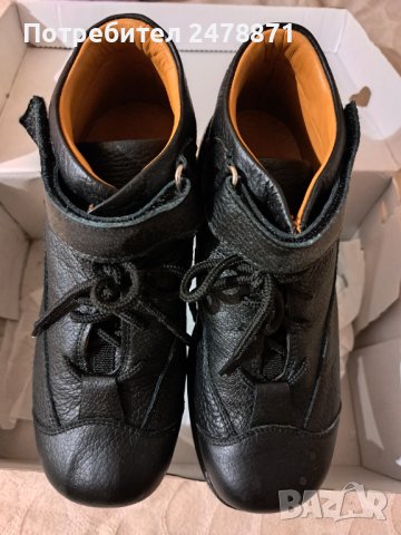 НОВИ Дамски обувки, снимка 2 - Дамски ежедневни обувки - 41760306