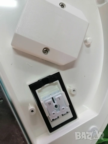 LED панели NISKO ICE LED , снимка 10 - Лед осветление - 53872735