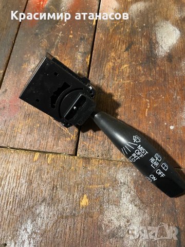 Лостче за чистачки за Хонда джаз.G30 M21731